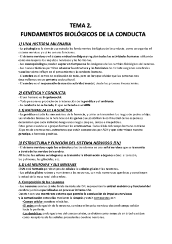TEMA-2-PSICOLOGAA.pdf