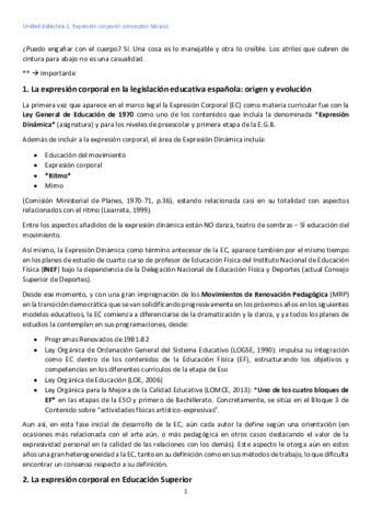 Parte-1-apuntes.pdf