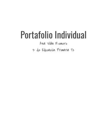 portafolio-individual-.pdf