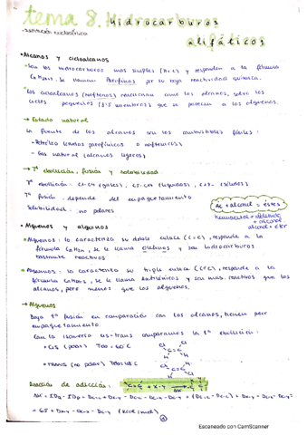 2-parcial-ampli-q.pdf
