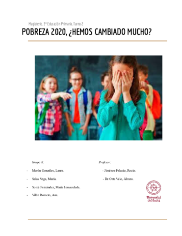 Pobreza-2020.pdf