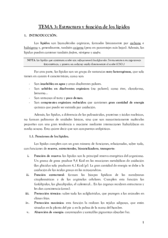 TEMA-3.pdf