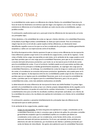 APUNTES-VIDEOS-TEMA-2.pdf