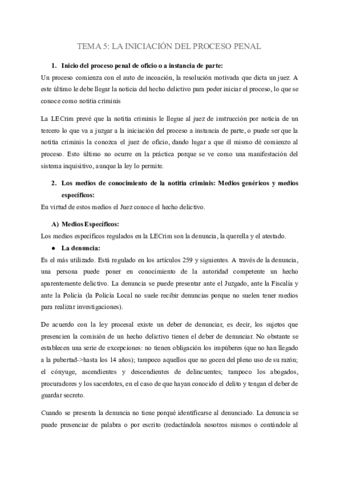 TEMA-5-3.pdf