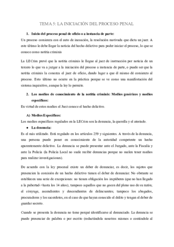 TEMA-5-3.pdf
