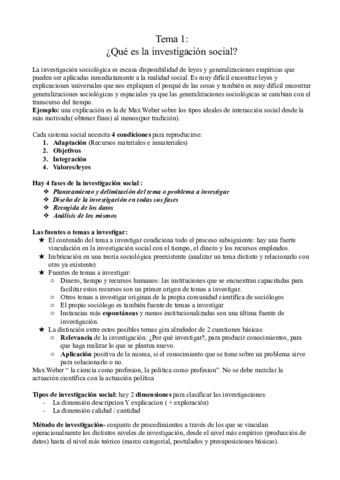 Apuntes-Metodos-y-tecnicas-de-investigacion-social.pdf