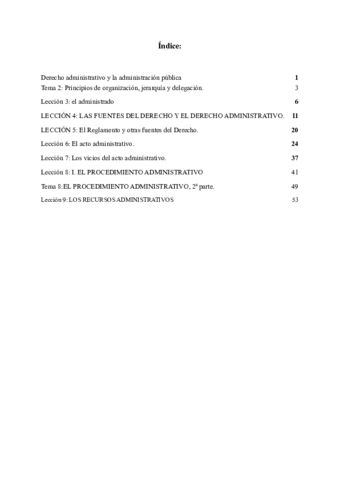 Apuntes-Derecho-administrativo.pdf