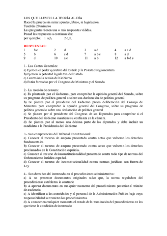 SOLUCIONES-TEST-T6.pdf