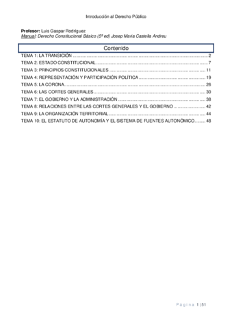 Introduccion-al-Derecho-Publico-tema-1-al-10.pdf