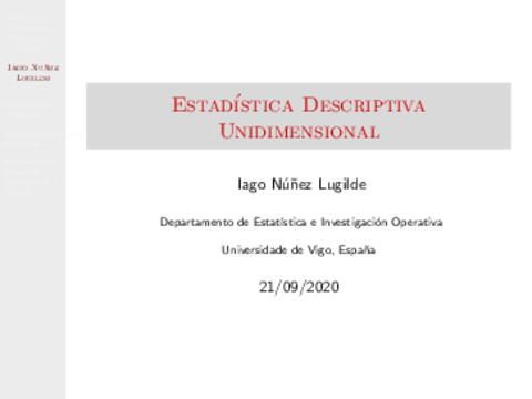 ESTATISTICA-Tema-1.pdf