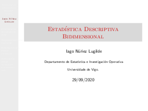 ESTATISTICA-Tema-2.pdf