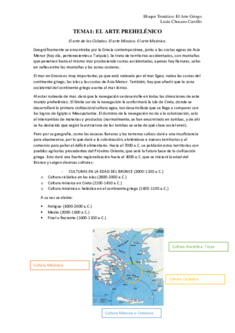 EL-ARTE-GRIEGO.pdf