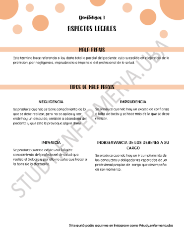 ASPECTOS-LEGALES.pdf