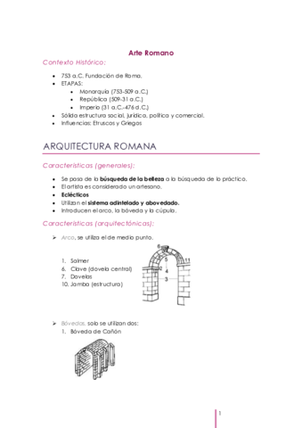 Tema-2.pdf