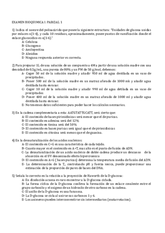 EXAMEN-BIOQUIMICA.pdf