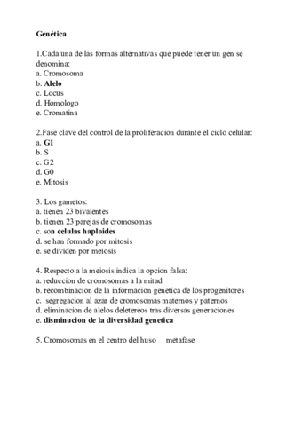 Parcial-genetica-test.pdf
