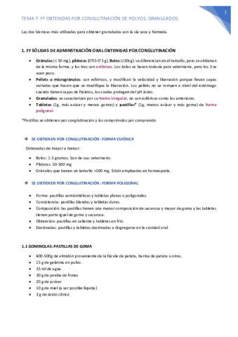 tema-7-y-pellets-tf2.pdf