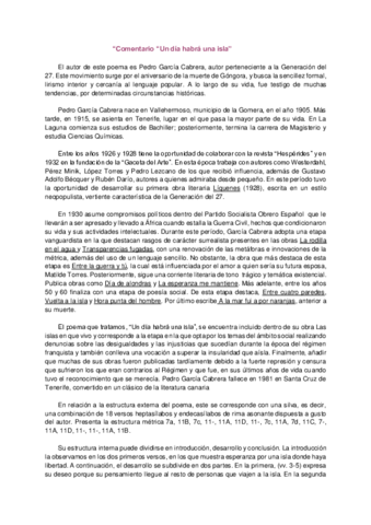 Un-dia-habra-una-isla.pdf