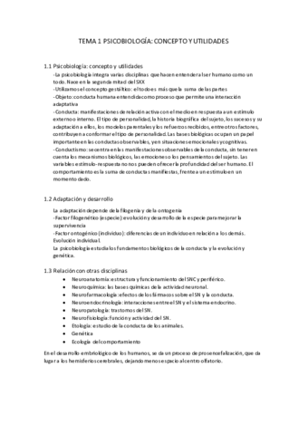 T1-PSICOBIOLOGIA-CONCEPTO-Y-UTILIDADES.pdf