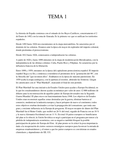 Economia-espanolaa.pdf