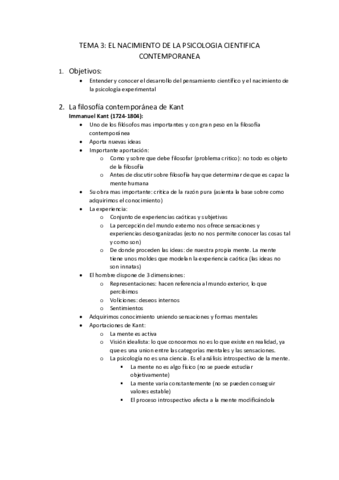 T3-HISTORIA-DE-LA-PSICOLOGIA.pdf