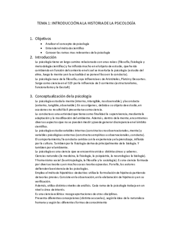 T1-INTRODUCCION-A-LA-HISTORIA-DE-LA-PSICOLOGIA.pdf