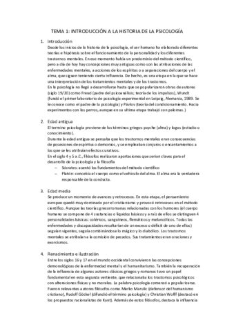 T0-INTRODUCCION.pdf