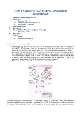 TEMA 2.pdf