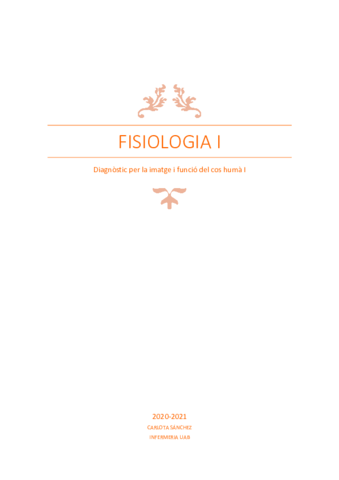 Fisiologia-general.pdf