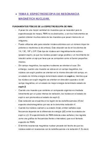 TEMA-6-TIB.pdf