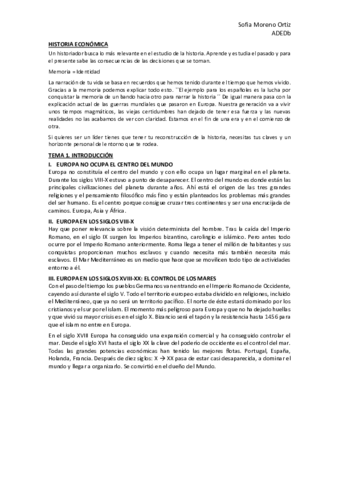 EXAMEN-1.pdf