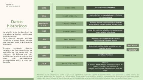 Tema-2-Procariotas.pdf