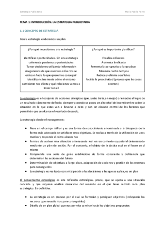TEMA-1-y-2-estrategia.pdf
