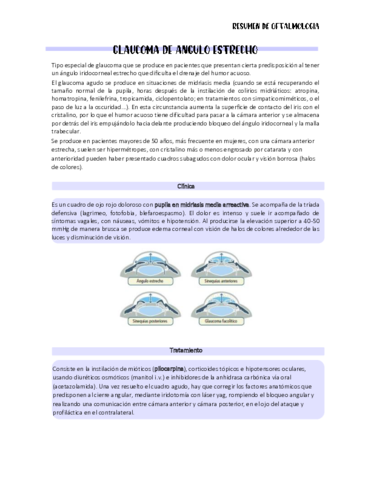 GLAUCOMA-DE-ANGULO-ESTRECHO.pdf