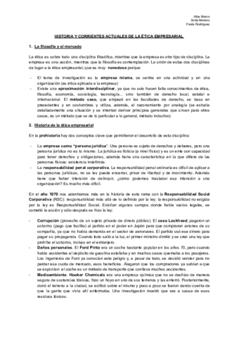 ETICA-APUNTES.pdf