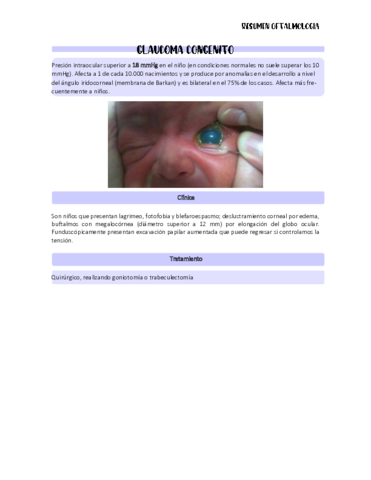 GLAUCOMA-CONGENITO.pdf