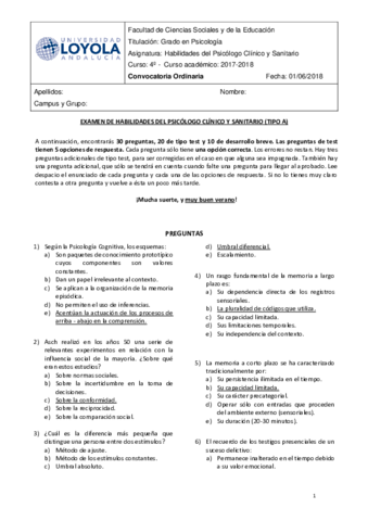 Examen-finalHabilidades1718Ordinaria-CON-respuestaTIPO-AFinal.pdf