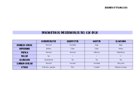 DX-DIFERENCIAL-DE-OJO-ROJO.pdf
