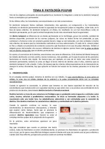 TEMA-2-tto-pulpar.pdf