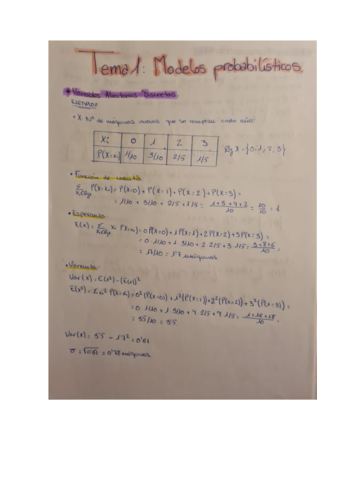 Tema-1-Modelos-probabilisticos.pdf