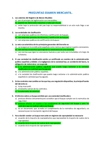 Preguntas-Examen-Mercantil2.pdf