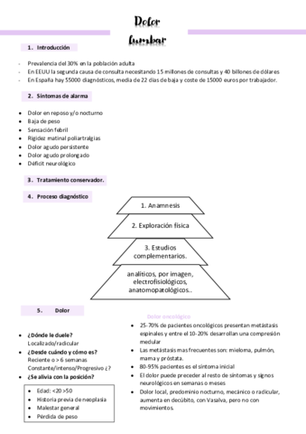 6-7-8-y-9-trauma.pdf