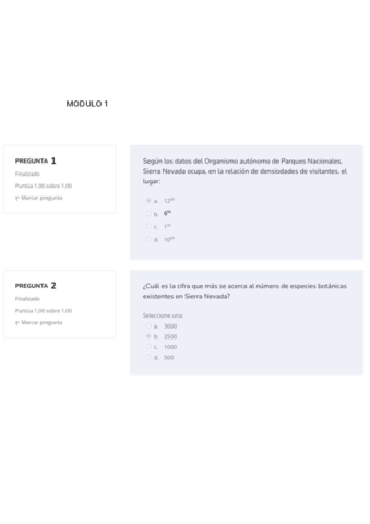 TODOS-LOS-MODULOS-Y-FINAL.pdf