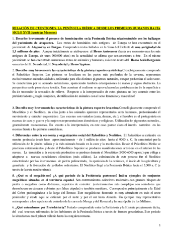 CUESTIONES-T.pdf