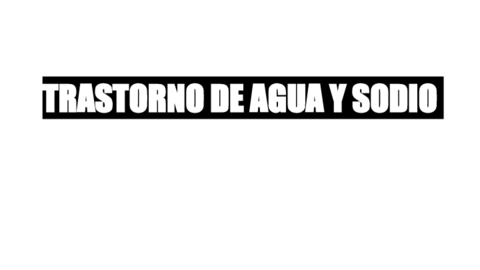 EXPO-M-INTERNA-AGUA-SODIO-TRANSTORNO.pdf