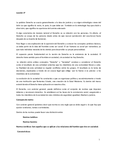 TEMAS-DERECHO-EXAMEN.pdf