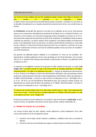 TEMAS-DERECHO-EXAMEN-2.pdf