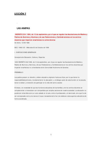 TEMAS-DERECHO-EXAMEN-3.pdf