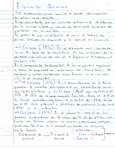 Resumen-Elementos-Quimicos.pdf