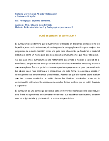 Que-es-para-mi-el-curriculum.pdf